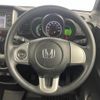honda n-box 2016 -HONDA--N BOX DBA-JF1--JF1-1828010---HONDA--N BOX DBA-JF1--JF1-1828010- image 23