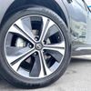 nissan nissan-others 2021 quick_quick_P15_P15-060794 image 15