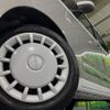 daihatsu move-canbus 2023 -DAIHATSU--Move Canbus 5BA-LA850S--LA850S-1022422---DAIHATSU--Move Canbus 5BA-LA850S--LA850S-1022422- image 12