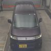 suzuki wagon-r 2012 -SUZUKI 【大宮 583ﾖ901】--Wagon R MH23S--654826---SUZUKI 【大宮 583ﾖ901】--Wagon R MH23S--654826- image 7