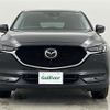 mazda cx-5 2019 -MAZDA--CX-5 3DA-KF2P--KF2P-327028---MAZDA--CX-5 3DA-KF2P--KF2P-327028- image 15