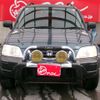 honda cr-v 1998 -HONDA--CR-V E-RD1--RD1-5112667---HONDA--CR-V E-RD1--RD1-5112667- image 4