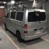 toyota liteace-van 2017 II168 image 1