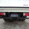 hino dutro 2015 GOO_NET_EXCHANGE_0580568A30250612W001 image 68