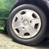honda freed 2012 CFJ1819866 image 12