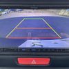 honda n-box 2012 -HONDA--N BOX DBA-JF1--JF1-1039293---HONDA--N BOX DBA-JF1--JF1-1039293- image 19