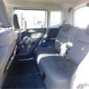 mitsubishi delica-d2 2017 -MITSUBISHI--Delica D2 MB46S--MB46S-150769---MITSUBISHI--Delica D2 MB46S--MB46S-150769- image 15