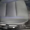 toyota aqua 2018 CFJ1568074 image 13