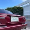 jaguar xj-series 1999 CFJ1595827 image 16