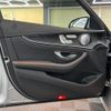 mercedes-benz e-class-station-wagon 2018 CFJ1827123 image 10