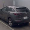 mazda cx-3 2019 CFJ1525753 image 5