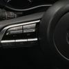 mazda mazda3 2019 -MAZDA--MAZDA3 5BA-BPFP--BPFP-106259---MAZDA--MAZDA3 5BA-BPFP--BPFP-106259- image 17