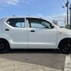 suzuki alto-van 2019 CFJ1711325 image 12