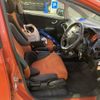 honda fit 2011 -HONDA--Fit DBA-GE8--GE8-1518048---HONDA--Fit DBA-GE8--GE8-1518048- image 13