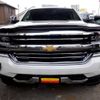 chevrolet silverado 2018 GOO_NET_EXCHANGE_9570208A30250302W001 image 36