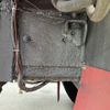 nissan big-thumb 2004 CFJ1743079 image 14