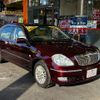 toyota brevis 2007 -TOYOTA--Brevis TA-JCG10--JCG100074356---TOYOTA--Brevis TA-JCG10--JCG100074356- image 7
