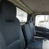 isuzu elf-truck 2009 CFJ1568491 image 12