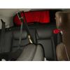 honda vezel 2014 CFJ1699508 image 17