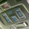 toyota vellfire 2022 CFJ1764598 image 5