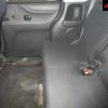 honda n-box 2012 -HONDA 【名古屋 58Aｺ6932】--N BOX JF1--1005512---HONDA 【名古屋 58Aｺ6932】--N BOX JF1--1005512- image 5