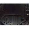 toyota crown 2008 -TOYOTA 【名古屋 305す7776】--Crown GRS202-0003306---TOYOTA 【名古屋 305す7776】--Crown GRS202-0003306- image 12