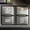 toyota tank 2020 -TOYOTA--Tank DBA-M900A--M900A-0469235---TOYOTA--Tank DBA-M900A--M900A-0469235- image 2