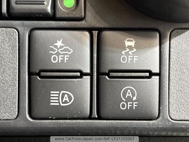 toyota tank 2020 -TOYOTA--Tank DBA-M900A--M900A-0469235---TOYOTA--Tank DBA-M900A--M900A-0469235- image 2
