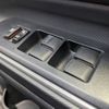 toyota aqua 2018 -TOYOTA--AQUA DAA-NHP10--NHP10-6625415---TOYOTA--AQUA DAA-NHP10--NHP10-6625415- image 14