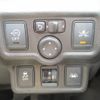 nissan note 2015 -NISSAN--Note E12--417864---NISSAN--Note E12--417864- image 12