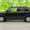 suzuki alto-lapin 2022 CFJ1631546 image 2