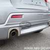 mitsubishi rvr 2011 sas-1463-A image 10