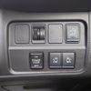 nissan serena 2022 -NISSAN--Serena 5AA-GNC27--GNC27-034295---NISSAN--Serena 5AA-GNC27--GNC27-034295- image 23