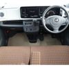 nissan moco 2016 -NISSAN--Moco DBA-MG33S--MG33S-701592---NISSAN--Moco DBA-MG33S--MG33S-701592- image 3