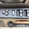 suzuki spacia 2020 CFJ1644432 image 14