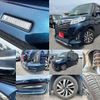 toyota roomy 2020 -TOYOTA--Roomy DBA-M900A--M900A-0463480---TOYOTA--Roomy DBA-M900A--M900A-0463480- image 41