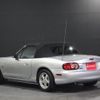 mazda roadster 2004 -MAZDA--Roadster NB6C--NB6C-400424---MAZDA--Roadster NB6C--NB6C-400424- image 15