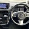 subaru stella 2016 -SUBARU 【名変中 】--Stella LA150F--0018712---SUBARU 【名変中 】--Stella LA150F--0018712- image 16