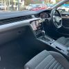 volkswagen passat 2022 quick_quick_3DA-3CDFH_WVWZZZ3CZNE020302 image 13
