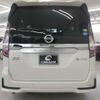 nissan serena 2020 -NISSAN--Serena HFC27--067549---NISSAN--Serena HFC27--067549- image 2
