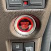 honda n-box 2021 -HONDA--N BOX 6BA-JF3--JF3-2318991---HONDA--N BOX 6BA-JF3--JF3-2318991- image 25