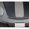 porsche 911 2017 -PORSCHE 【越谷 310】--Porsche 911 -991MA175---WP0ZZZ99ZGS191494---PORSCHE 【越谷 310】--Porsche 911 -991MA175---WP0ZZZ99ZGS191494- image 8