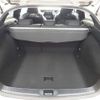 toyota prius 2015 -TOYOTA--Prius DAA-ZVW51--ZVW51-8001185---TOYOTA--Prius DAA-ZVW51--ZVW51-8001185- image 9