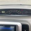 daihatsu tanto 2010 CFJ1810115 image 13