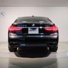 bmw 7-series 2019 quick_quick_DLA-7D20_WBA7D02000B314877 image 12