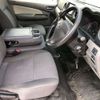 nissan caravan-van 2019 -NISSAN--Caravan Van CBF-CS4E26ｶｲ--CS4E26-103820---NISSAN--Caravan Van CBF-CS4E26ｶｲ--CS4E26-103820- image 6