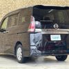 nissan serena 2017 -NISSAN--Serena DAA-GFNC27--GFNC27-007996---NISSAN--Serena DAA-GFNC27--GFNC27-007996- image 15