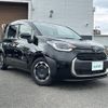 toyota sienta 2024 -TOYOTA--Sienta 6AA-MXPL10G--MXPL10-1152605---TOYOTA--Sienta 6AA-MXPL10G--MXPL10-1152605- image 8