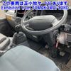 isuzu elf-truck 2008 -ISUZU--Elf NKR85N-7004325---ISUZU--Elf NKR85N-7004325- image 5