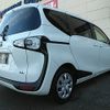 toyota sienta 2016 -TOYOTA--Sienta DAA-NHP170G--NHP170-7067495---TOYOTA--Sienta DAA-NHP170G--NHP170-7067495- image 19